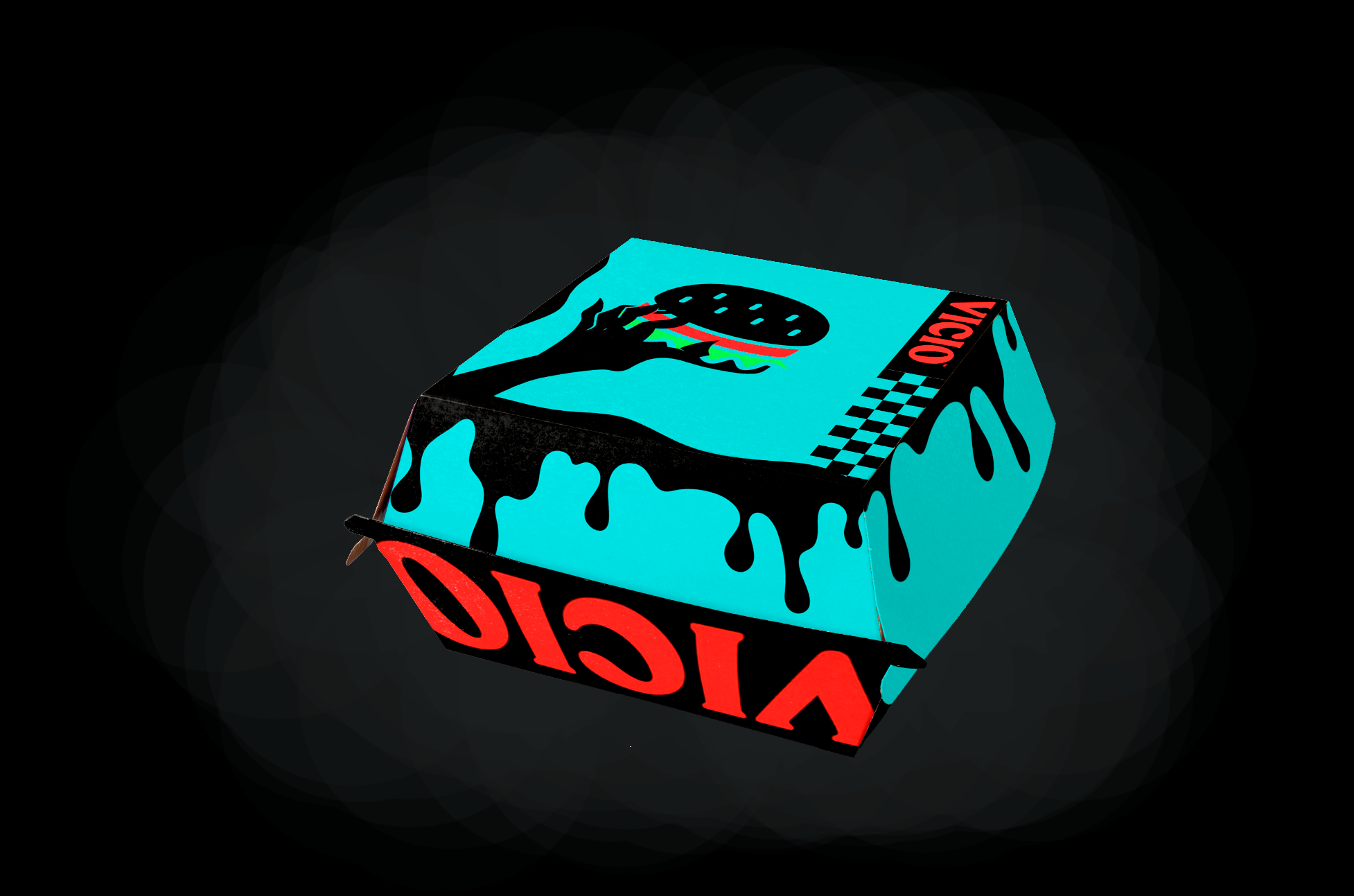 burger_Azul_2